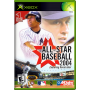 All Star Baseball 2004